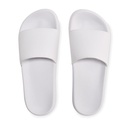 mo6786-06-side_id392-2026.jpg