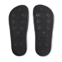 mo6786-03-back_id392-2026.jpg