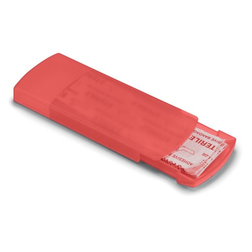 kc6949-25-back_id392-2026.jpg