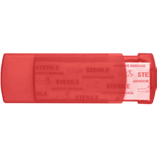 kc6949-25-side_id392-2026.jpg