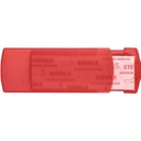 kc6949-25-side_id392-2026.jpg