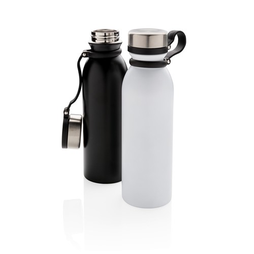 P436.713__G_300-XD-CONNECT-2026.jpg