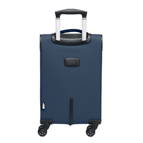 mo6807-04-back_id392-2026.jpg