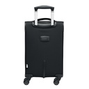 mo6807-03-back_id392-2026.jpg