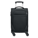 mo6807-03-side_id392-2026.jpg