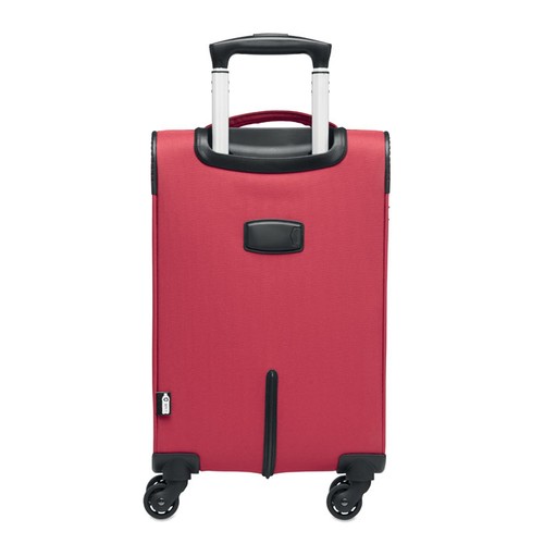 mo6807-05-back_id392-2026.jpg