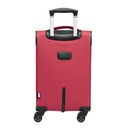 mo6807-05-back_id392-2026.jpg