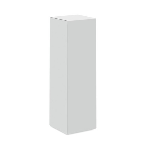 mo6681-03-box_id392-2026.jpg