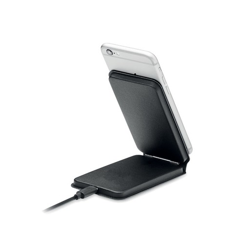 mo2389-03-back_id392-2026.jpg