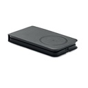 mo2389-03-side_id392-2026.jpg