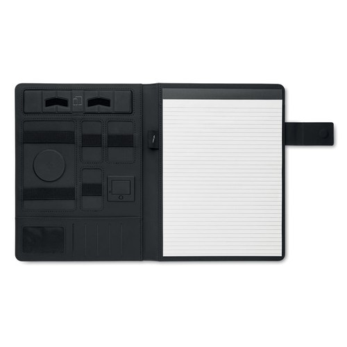 mo2495-03-back_id392-2026.jpg