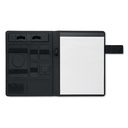 mo2495-03-back_id392-2026.jpg