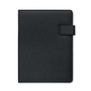 mo2495-03-side_id392-2026.jpg