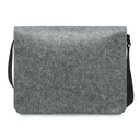 mo6186-07-back_id392-2026.jpg