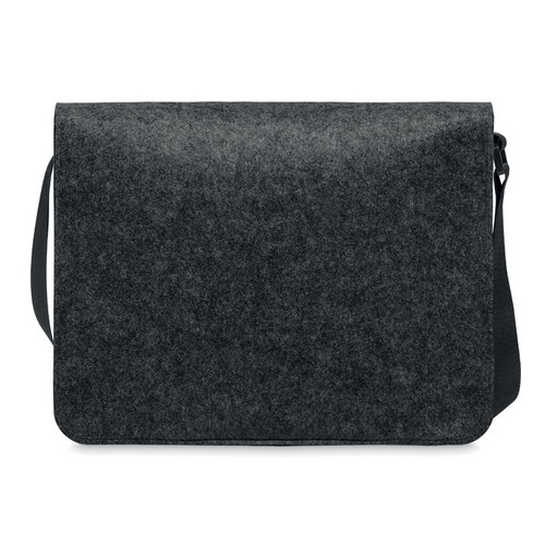 mo6186-15-back_id392-2026.jpg