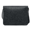 mo6186-15-back_id392-2026.jpg