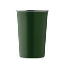 mo2063-60-side_id392-2026.jpg
