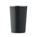 mo2063-03-side_id392-2026.jpg