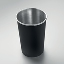 mo2063-03-detail_id392-2026.jpg