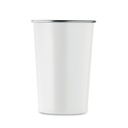 mo2063-06-side_id392-2026.jpg