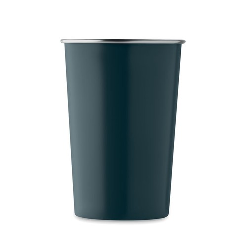 mo2063-85-side_id392-2026.jpg