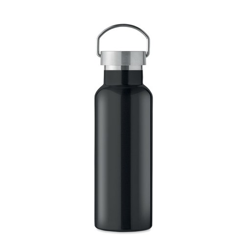 mo2107-03-back_id392-2026.jpg