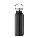 mo2107-03-back_id392-2026.jpg