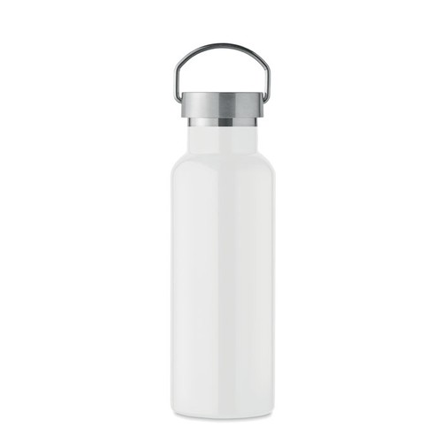 mo2107-06-back_id392-2026.jpg