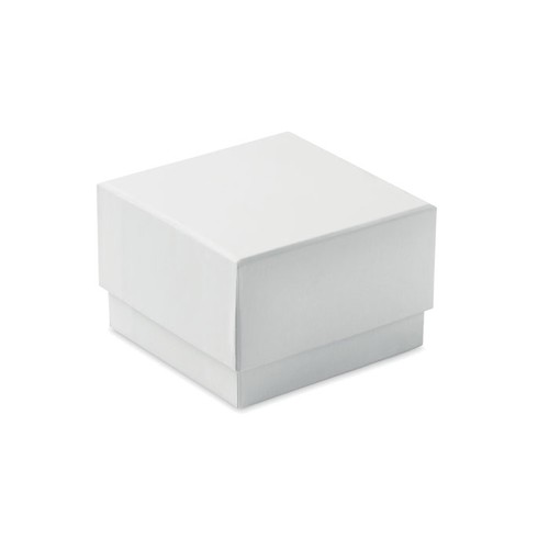mo2656-22-box_id392-2026.jpg