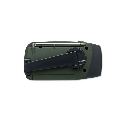 mo2746-60-back_id392-2026.jpg