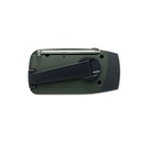 mo2746-60-back_id392-2026.jpg