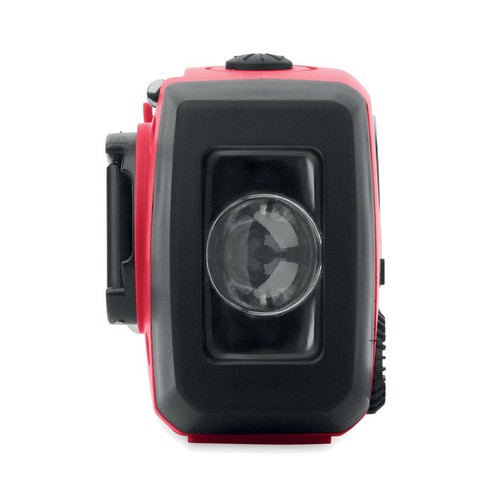 mo2746-05-side_id392-2026.jpg