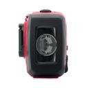 mo2746-05-side_id392-2026.jpg