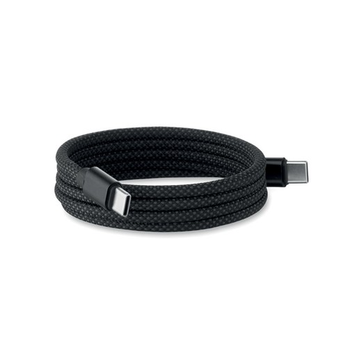 mo2778-03-back_id392-2026.jpg
