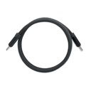 mo2778-03-side_id392-2026.jpg
