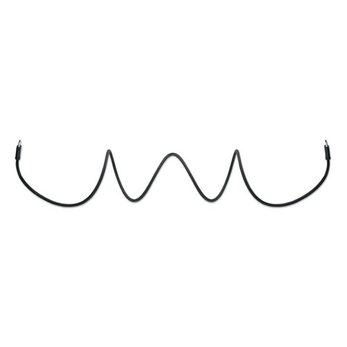 mo2778-03-top_id392-2026.jpg