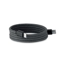 mo2778-33-back_id392-2026.jpg