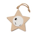 cx1531-40-back_id392-2026.jpg