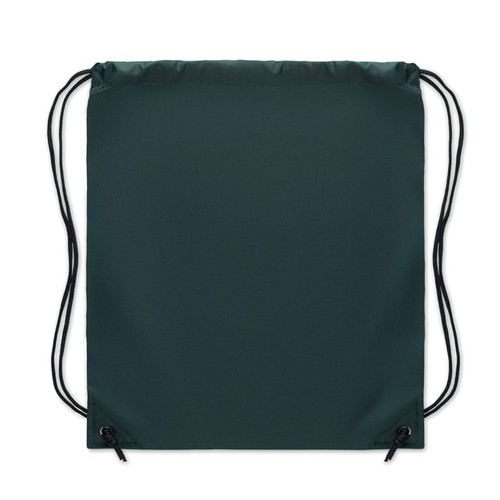 mo7208-60-back_id392-2026.jpg