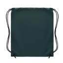 mo7208-60-back_id392-2026.jpg