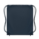mo7208-85-back_id392-2026.jpg