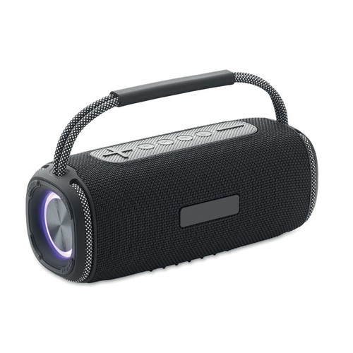 mo2172-03-back_id392-2026.jpg