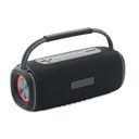 mo2172-03-side_id392-2026.jpg