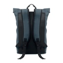 mo2581-85-back_id392-2026.jpg