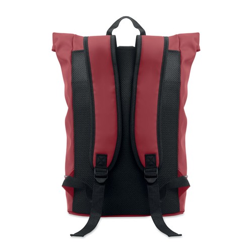 mo2581-02-back_id392-2026.jpg