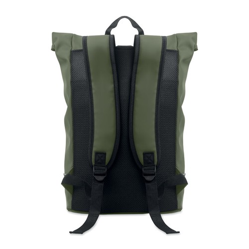 mo2581-60-back_id392-2026.jpg