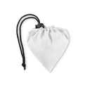 mo9861-06-side_id392-2026.jpg