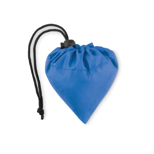 mo9861-04-side_id392-2026.jpg
