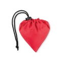 mo9861-05-side_id392-2026.jpg
