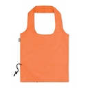 mo9861-10-side_id392-2026.jpg